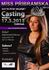 Modelky a hostesky | České modelky s.r.o. - hostesky, fotomodelky, Miss z celé republiky, reklamní fotografie, hosteska,hostesky,hostessing,dívky,slecny,promoterky,promoterka,promo,event,marketing,akce,booky pro modelky, fotosoutěže, Miss, módní přehlídky, módní show, módní přehlídka, miss, české modelky, ženy a dívky pro televizní reklamy,pro časopisy, tváře pro TV reklamy, časopisy, modelky,modeling,modelingové,spoty,reklama,reklamní,videoklipy,video,televizní,film,tv reklamy,tv,časopisy,katalog,móda,model,miss,televize,compars,casting,komparz,kompars,hostesky,promotérky,brigády,Radek Ahne