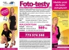 Modelky a hostesky | České modelky s.r.o. - hostesky, fotomodelky, Miss z celé republiky, reklamní fotografie, hosteska,hostesky,hostessing,dívky,slecny,promoterky,promoterka,promo,event,marketing,akce,booky pro modelky, fotosoutěže, Miss, módní přehlídky, módní show, módní přehlídka, miss, české modelky, ženy a dívky pro televizní reklamy,pro časopisy, tváře pro TV reklamy, časopisy, modelky,modeling,modelingové,spoty,reklama,reklamní,videoklipy,video,televizní,film,tv reklamy,tv,časopisy,katalog,móda,model,miss,televize,compars,casting,komparz,kompars,hostesky,promotérky,brigády,Radek Ahne