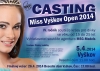 Modelky a hostesky | České modelky s.r.o. - hostesky, fotomodelky, Miss z celé republiky, reklamní fotografie, hosteska,hostesky,hostessing,dívky,slecny,promoterky,promoterka,promo,event,marketing,akce,booky pro modelky, fotosoutěže, Miss, módní přehlídky, módní show, módní přehlídka, miss, české modelky, ženy a dívky pro televizní reklamy,pro časopisy, tváře pro TV reklamy, časopisy, modelky,modeling,modelingové,spoty,reklama,reklamní,videoklipy,video,televizní,film,tv reklamy,tv,časopisy,katalog,móda,model,miss,televize,compars,casting,komparz,kompars,hostesky,promotérky,brigády,Radek Ahne