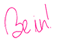 beinmagazin.cz.png