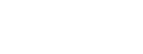 plussizemodelky.cz.png