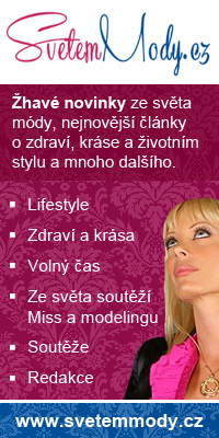 Svtem mdy - ahne agency