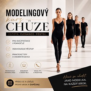 300x300-modelingovy-kurz-2026-2.jpg