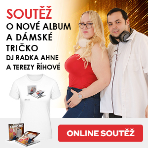 SOUTEZ2.jpg