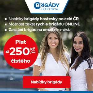 brigadyhostesky-eu-300x300x.jpg