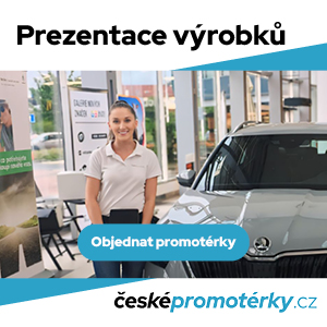 ceskepromoterky2024-300x300-2.jpg