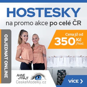 hostesky-promoakce2-300x300.jpg