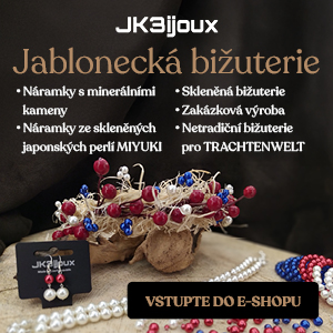 jk3bijoux-20253-300x300.jpg