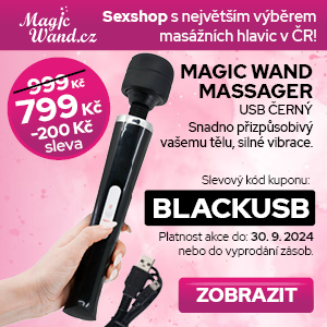 magic-wand-massager-BLACKUSB-2024-300x300.jpg