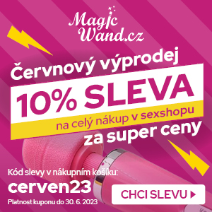 magic-wand-massager-cerven2023-300x300.jpg