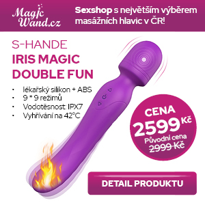 magic-wand-massager-zari2021s-hande300x300.jpg