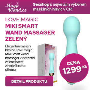 magic-wand-massager-zari2022-Miki-smart.jpg