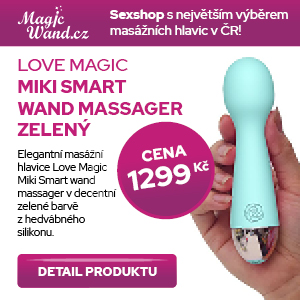 magic-wand-massager-zari2022-Miki-smart3.jpg