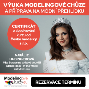 modelingove-kurzy-new2025-300x300.jpg
