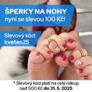 sperky-na-nohy-2025-kveten4.jpg