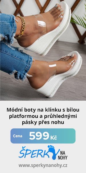 boty-5-.jpg