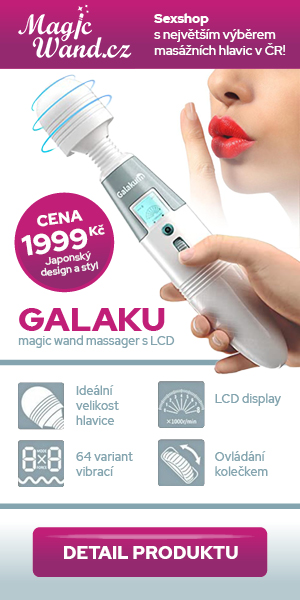magic-wand-massager-zari-GALAKU-300x600.jpg