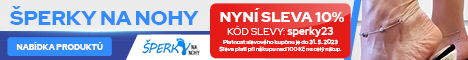 sada-kveten-20234-468x60.jpg