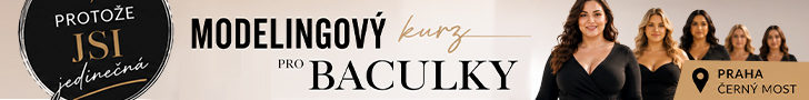 728x90-kurz-baculky-2026.jpg