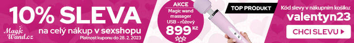 magic-wand-massager-SLEVA-2023-valentyn3-728X90.jpg