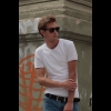 Profil 1