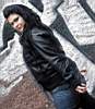 www.ceskemodelky.cz