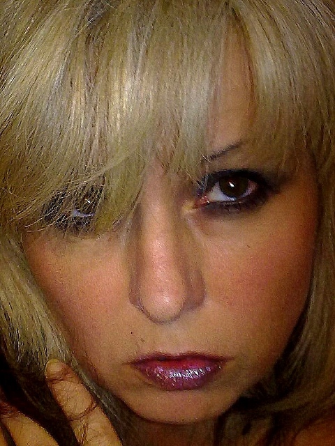 Profil 14968