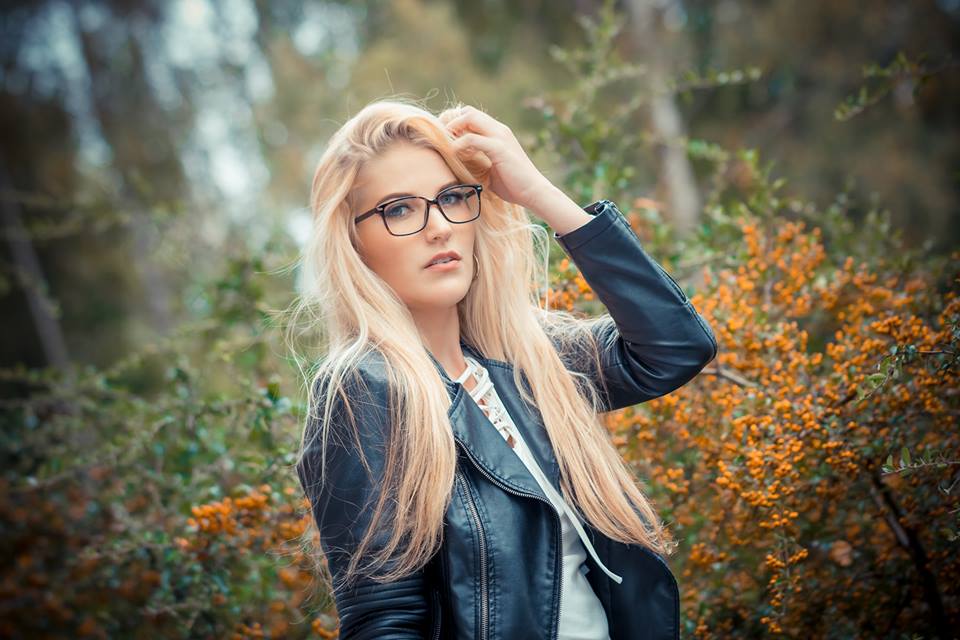 Profil 21109