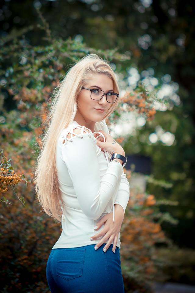 Profil 21109