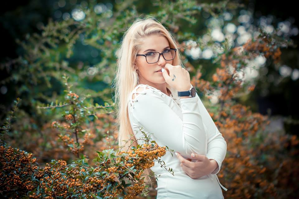 Profil 21109