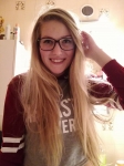 Profil 21109