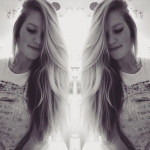 Profil 21109