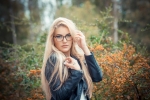 Profil 21109