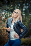 Profil 21109