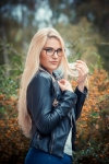 Profil 21109