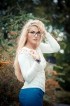 Profil 21109