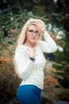 Profil 21109