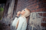 Profil 21109