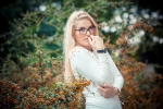 Profil 21109