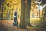 Profil 21109