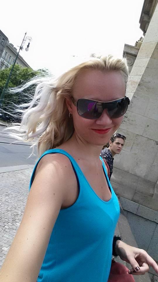 Profil 24941