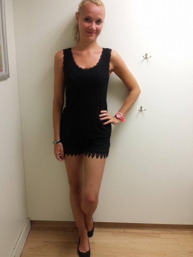 Profil 24941