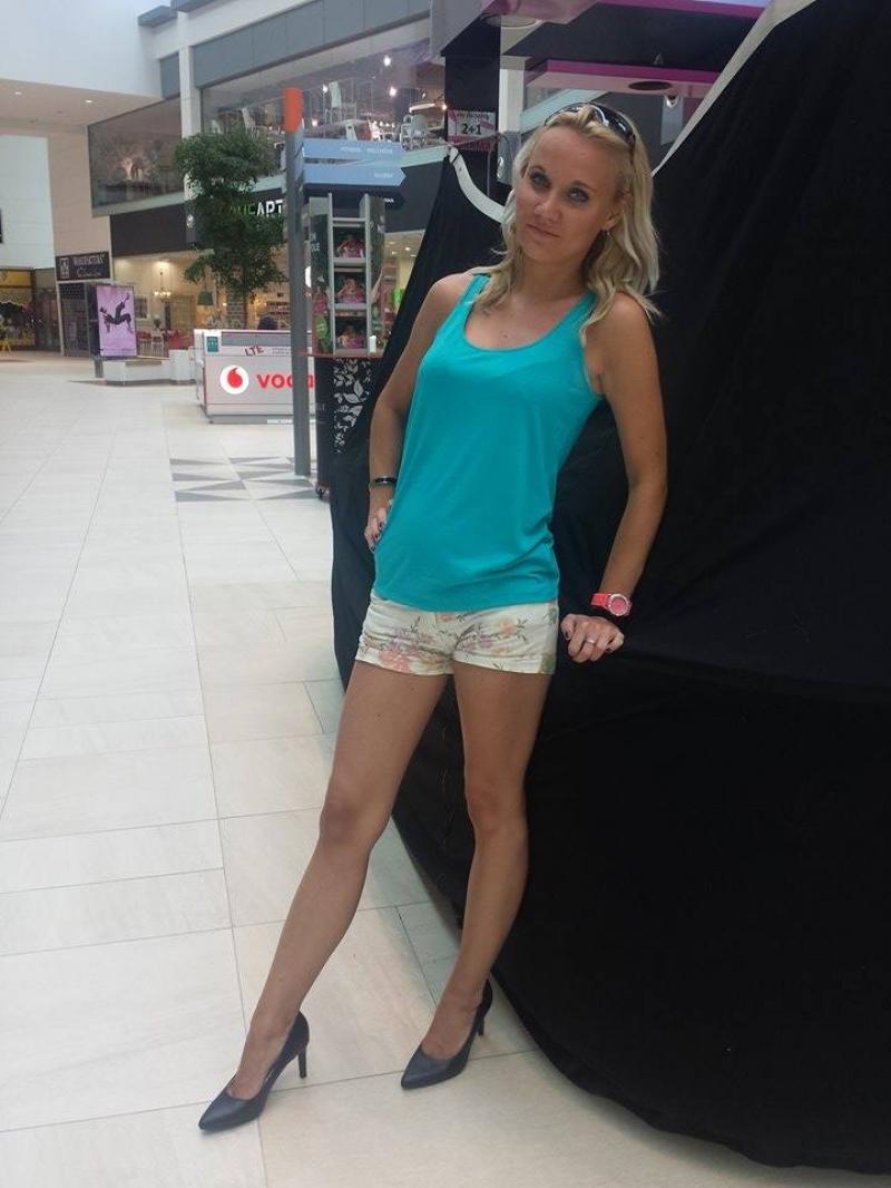 Profil 24941