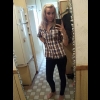 Profil 24941