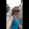 Profil 24941
