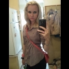 Profil 24941