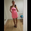 Profil 24941