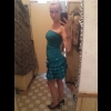 Profil 24941