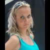 Profil 24941
