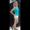 Profil 24941